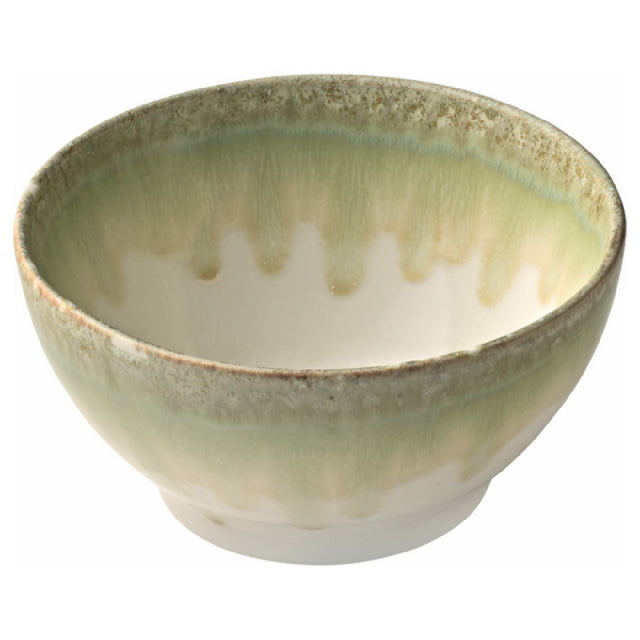 Libbey 801571441000104 Bowl 20.3 Oz. 5.6"L X 5.6"W X 2.83"H