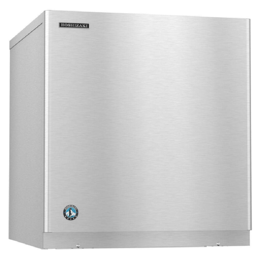 Hoshizaki KMD-410MAJ Ice Maker Cube-Style 22"W