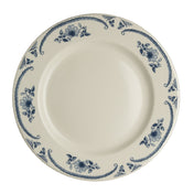 Steelite HL2065035 Plate 9-5/8" Round