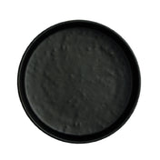 Steelite 7181TM504 Plate 4-7/8" Dia. X 1"H Round