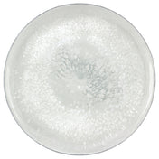 Bauscher Hepp 751227-425943 - Plate, 10-1/5" Dia., Round