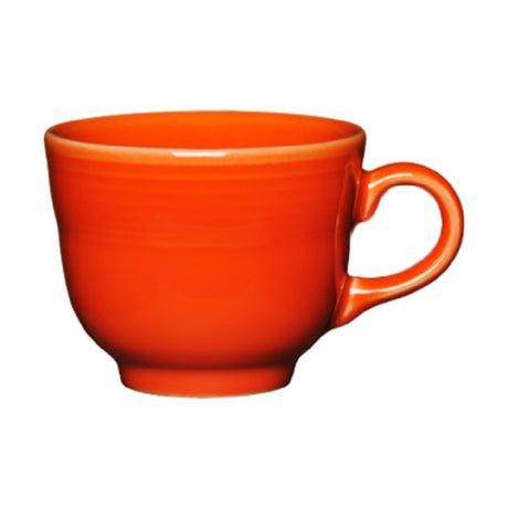 Steelite HL452338 Cup 7-3/4 Oz. Dishwasher/oven/microwave Safe