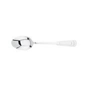 Steelite WL3107 Dessert Spoon 7-1/8" 18/10 Stainless Steel