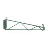 OlympicJ1WD24K Wall Bracket Single 24"