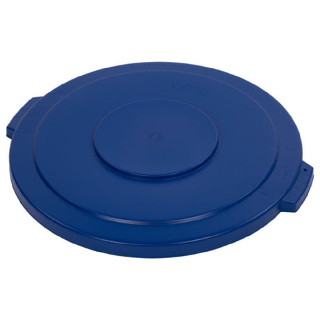 CFS Brands 34104514 - Carlisle - Waste Container Lid, Round, 2.25"H X 26" Dia.