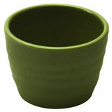 Bauscher Hepp TG1551 - Ripple Collection Ramekin, 2-1/2 Oz., 2-3/4" Dia. X 2"H