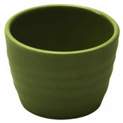 Bauscher Hepp TG1551 - Ripple Collection Ramekin, 2-1/2 Oz., 2-3/4" Dia. X 2"H
