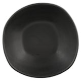 Elite Global Solutions ECO652-B Bowl 24 Oz. 6-1/2" Dia. X 2"H