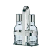 Bauscher Hepp 60.8255.9990 - Oil/Vinegar Stopper, 60.8254.9960, Pure By WMF