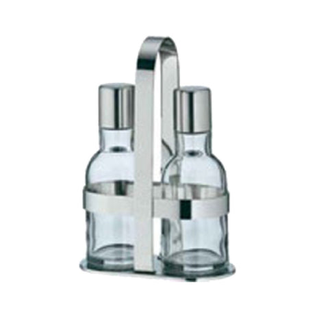 Bauscher Hepp 60.8255.9990 - Oil/Vinegar Stopper, 60.8254.9960, Pure By WMF