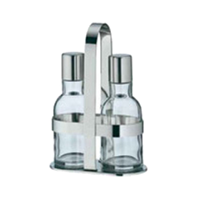 Bauscher Hepp 60.8255.9990 - Oil/Vinegar Stopper, 60.8254.9960, Pure By WMF