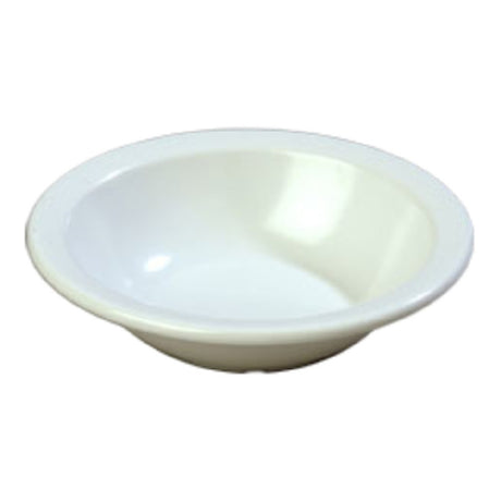 Carlisle KL12102 Carlisle Kingline™ Grapefruit Bowl 10 Oz. 5-7/8" Dia.