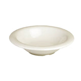 Thunder Group CR5608V Salad Bowl 8 Oz. 6" Dia.