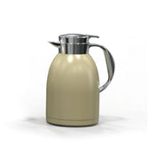 Steelite 7401MM131 Beverage Server 1.8 Litres Vacuum Insulated