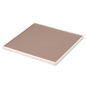 Bauscher Hepp TW4721TP - Plate, 8" X 8", Small