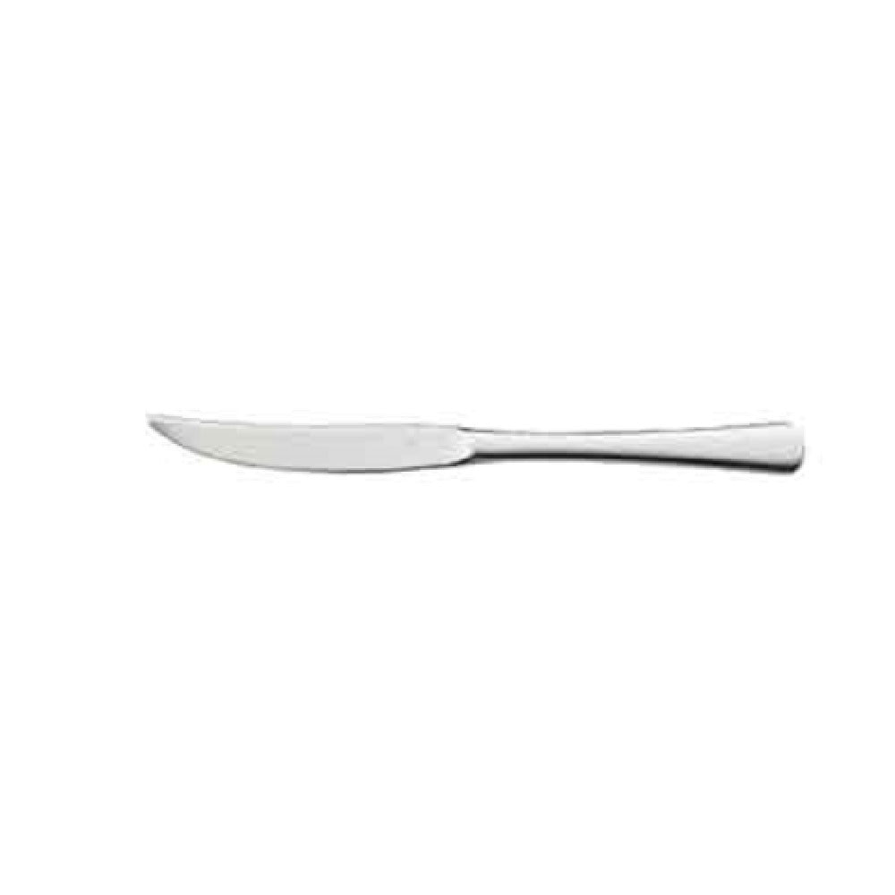 Bauscher Hepp 12.0878.6047 - Steak Knife, 9-1/4", Forged