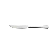 Bauscher Hepp 12.0878.6047 - Steak Knife, 9-1/4", Forged