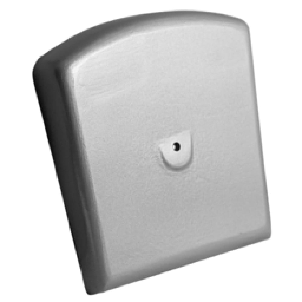 Alfa HM2-326 Cover For Hobart D300 Mixers Replaces OEM E-289326