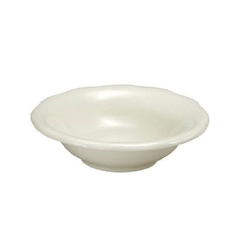 1880 Hospitality F1560000710 Oneida® Fruit Bowl 4-1/2 Oz. 4-3/4" Dia.