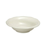 1880 Hospitality F1560000710 Oneida® Fruit Bowl 4-1/2 Oz. 4-3/4" Dia.