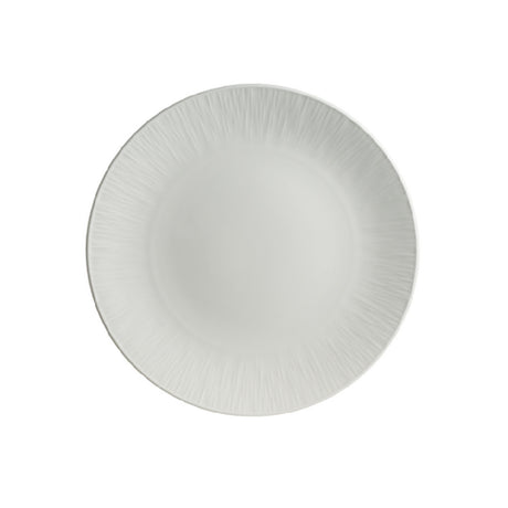 Steelite 4422RF042 Plate 9" Dia. Round