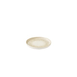 Churchill China ILUNWP211 - Plate, 8.20" Dia., Round