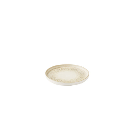 Churchill China ILUNOF331 - Tray, 12.67"L X 4.00"W, Oblong
