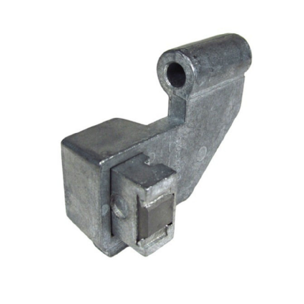 Alfa BIS604 Carbide Guide Block Lower For Biro Band Saws