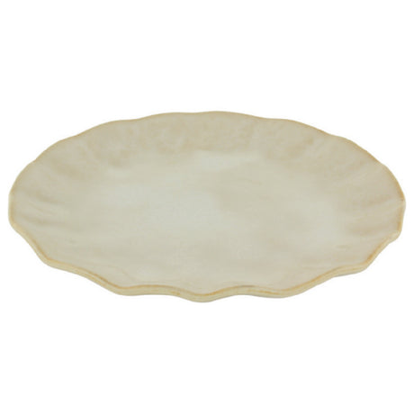 Bauscher Hepp P011228-010462 - Plate, 11" Dia., Round