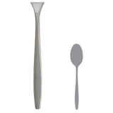 Steelite 5718SX001 Teaspoon 6" 18/0 Stainless Steel