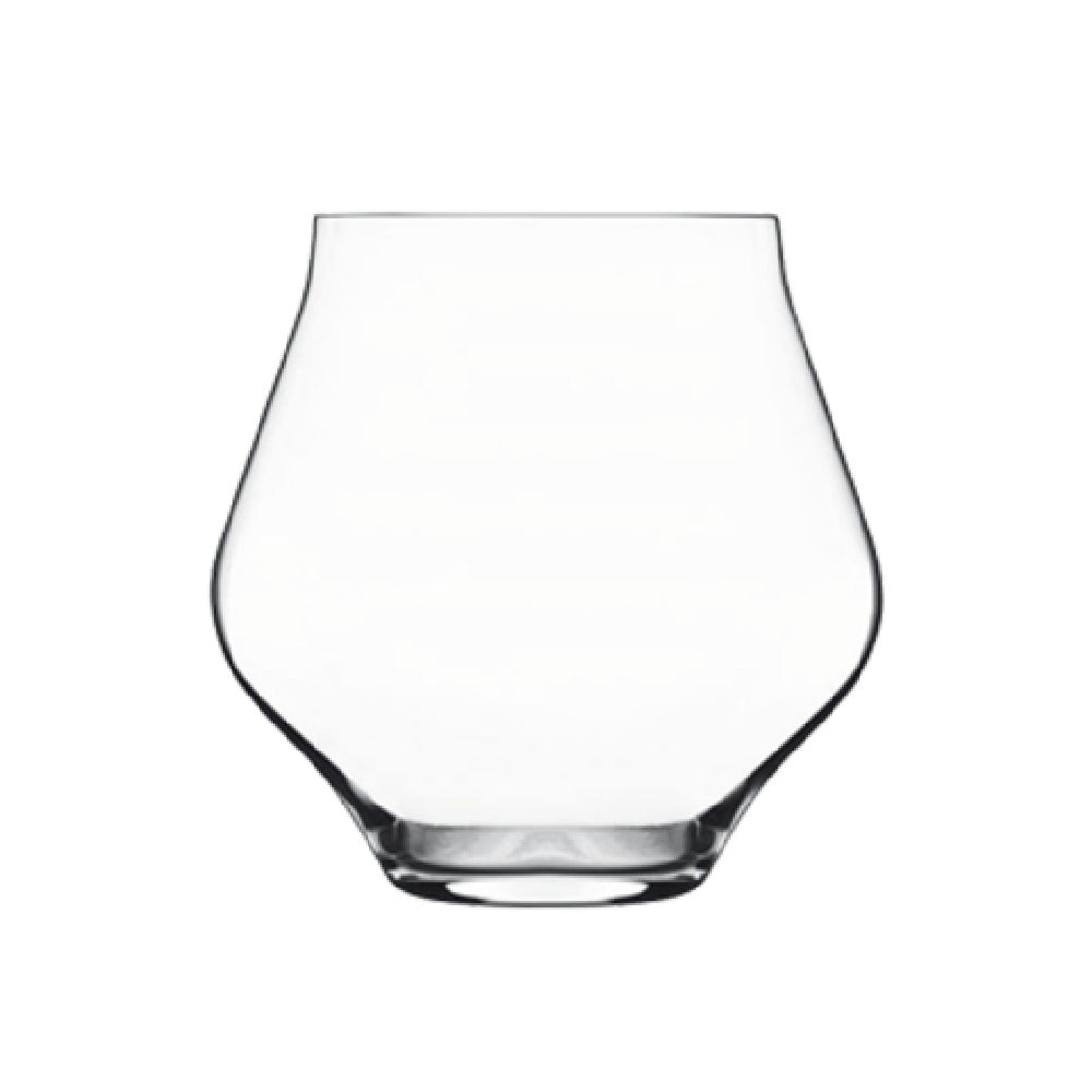 Bauscher Hepp 11281/01 - Pinot Glass, 15.25 Oz., 3-7/8"H