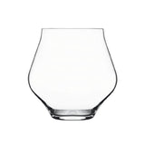 Bauscher Hepp 11281/01 - Pinot Glass, 15.25 Oz., 3-7/8"H