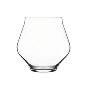 Bauscher Hepp 11281/01 - Pinot Glass, 15.25 Oz., 3-7/8"H