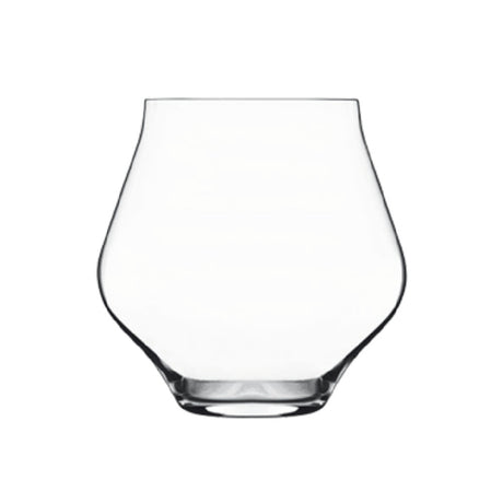 Bauscher Hepp 11281/01 - Pinot Glass, 15.25 Oz., 3-7/8"H