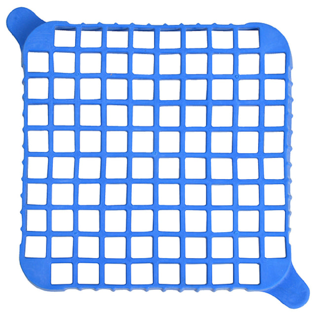 Franklin Machine Products 224-1329 Cleaning Gasket 3/8" Dice Silicone