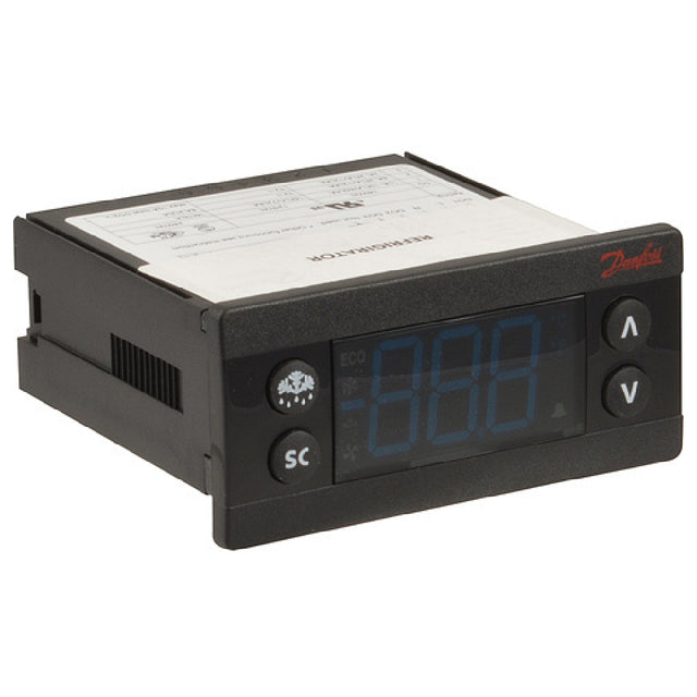 Franklin Machine Products 503-1119 Control Module