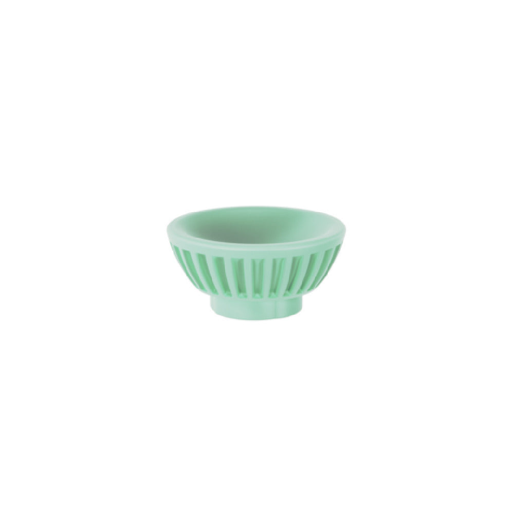 Bauscher Hepp TMG50021 - Loom, Handle, Mint