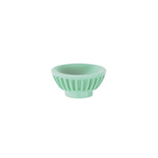 Bauscher Hepp TMG50021 - Loom, Handle, Mint