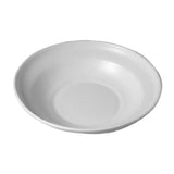 GET Enterprises BRD23GB Bugambilia® Italian Bowl 4 Qt. 14-1/5" Dia.