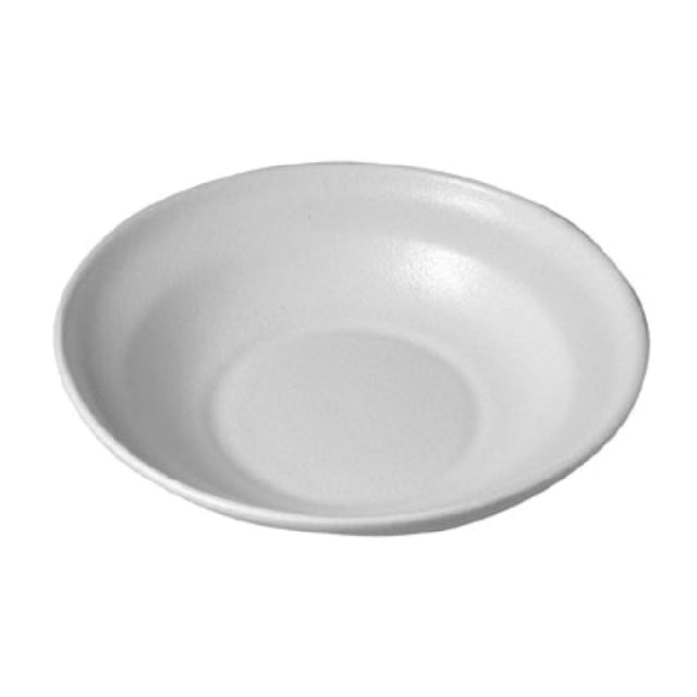 GET Enterprises BRD23GB Bugambilia® Italian Bowl 4 Qt. 14-1/5" Dia.