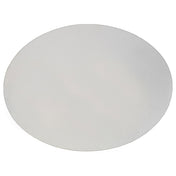 Franklin Machine Products 137-1622 Standard-Duty Round Separator 12" OD For 10" OD Pans