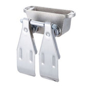 Winholt WS-KV-ST - Knee Valve, For Sink WWHS01410SP