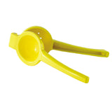 CAC China KULS-2Y Lemon Squeezer 3" Dia. Aluminum