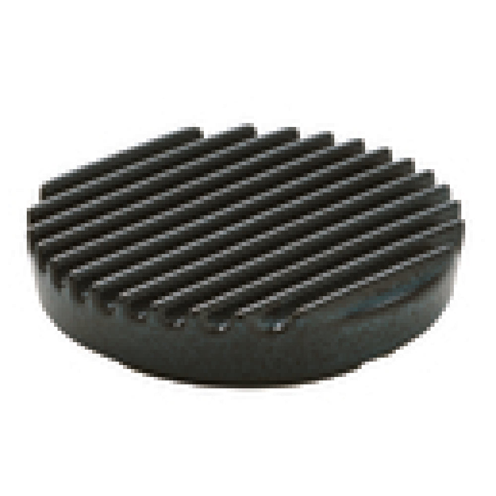 Bauscher Hepp P011862-031090 - Lid/Plate, 4-7/10" Dia., Round