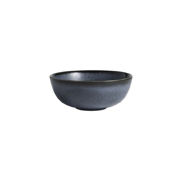 Steelite 6124RG108 Bowl 20-1/4 Oz. 6"dia. X 2-3/8"H