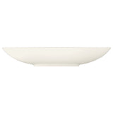 Bauscher Hepp 691324 - Plate, 9-2/5" Dia., Round