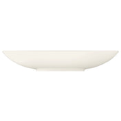Bauscher Hepp 691324 - Plate, 9-2/5" Dia., Round