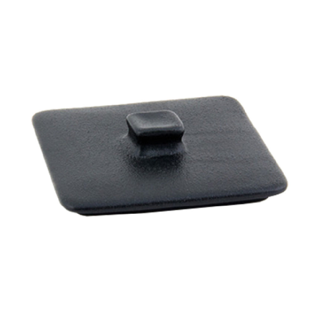 FOH DLI136BKC23 Promotional Pricing May Be Available! Contact Your FOH® Sales Representative For Details! Kiln® Ovenware Lid