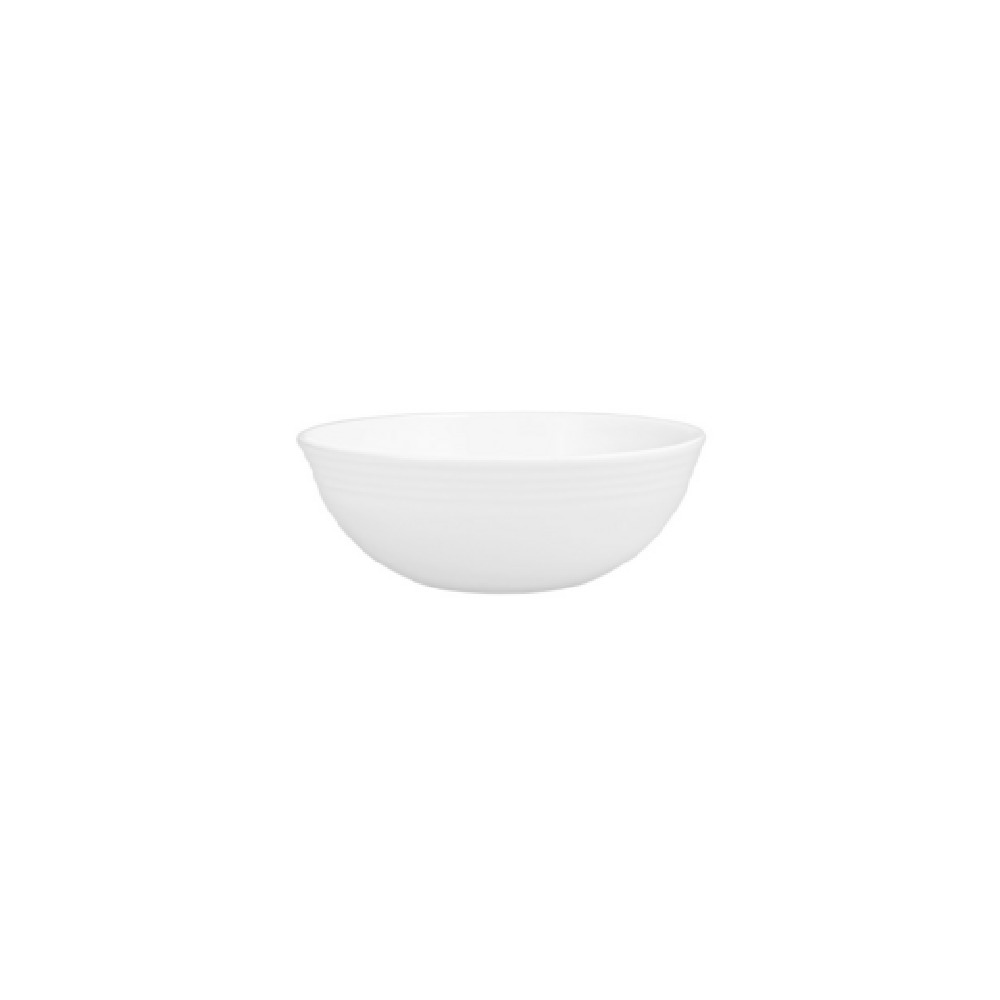 Fortessa FBC-INCA-812 Inca Bowl 4.5" (11.5cm) 6.3 Oz.