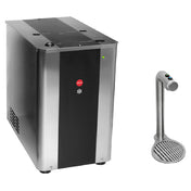 Marco Beverage Systems FRIIA CS FRIIA Cold/Sparkling (CS) Water Dispenser System 5001862US